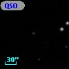 QSO B0001+022A