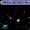 2MASX J02492276+5246594
