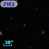 ZYCJ 0006+020A