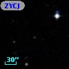 ZYCJ 0007+022A