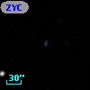 ZYCJ 0008+023