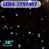 LEDA 2797487