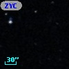 ZYCJ 0000+005