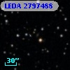 LEDA 2797488
