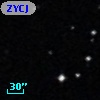ZYCJ 0004+017A
