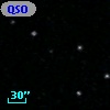 QSO B0005+012