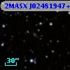 2MASX J02481947+5211383
