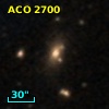 ACO  2700