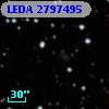 LEDA 2797495