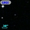 LBQS 0004+0147