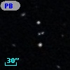 PB  5707