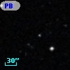 PB  5722
