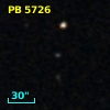 WD 0003+000