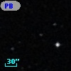 PB  5730