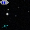 PB  5742