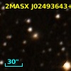 2MASX J02493643+5217399