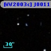 [VV2003c] J001108.8+005043