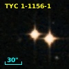 CCDM J00083+0040B