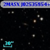 2MASX J02535854+5332465