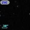 ZYCJ 0002+000