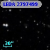 LEDA 2797499