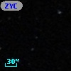 ZYCJ 0007+018