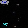 ZYCJ 0008+001