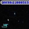 [VV98c] J000515.1+013453