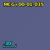 MCG+00-01-035