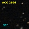 ACO  2696