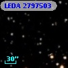 LEDA 2797503