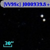 [VV98c] J000939.8+023418
