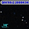[VV98c] J000434.9+013456
