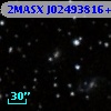 2MASX J02493816+5205040