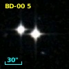 BD-00     5