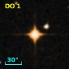 GSC 00001-00220