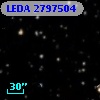 LEDA 2797504