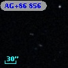 AG+86  856