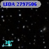 LEDA 2797506