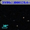 [VV98c] J000129.4+011710