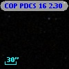 COP PDCS 16  2.30