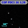COP PDCS 16  1.20