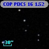 COP PDCS 16  1.52