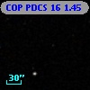 COP PDCS 16  1.45