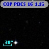 COP PDCS 16  1.15