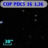 COP PDCS 16  1.36