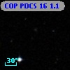 COP PDCS 16  1.1