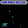COP PDCS 16  2.33