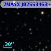 2MASX J02553453+5251403