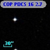 COP PDCS 16  2.7
